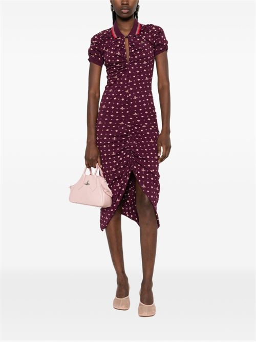  VIVIENNE WESTWOOD | 16010051 J00AVO201